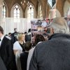 tentoonstelling 20 jarig bestaan 094